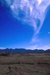 Flinders_Sky.jpg