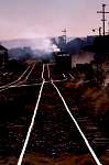 Tracks.jpg