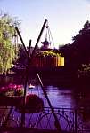 Tivoli.jpg