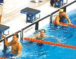 swim_01.jpg