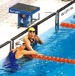 swim_02.jpg
