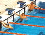swim_03.jpg