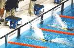 swim_05.jpg