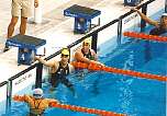 swim_06.jpg