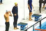 swim_07.jpg