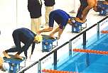 swim_08.jpg