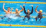swim_09.jpg