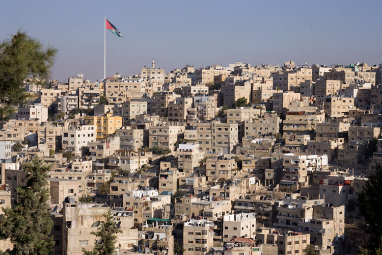 Amman_01