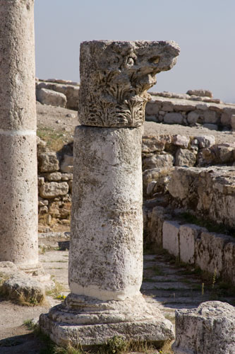 Amman_06
