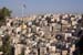 Amman_01