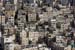 Amman_02