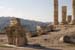Amman_03