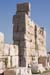 Amman_05