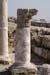 Amman_06