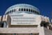 Amman_10