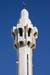 Amman_12