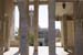 Amman_16