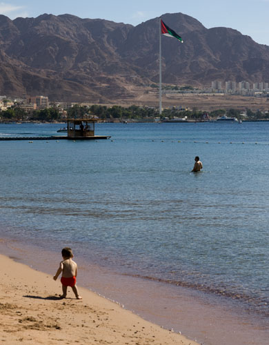 Aqaba_02