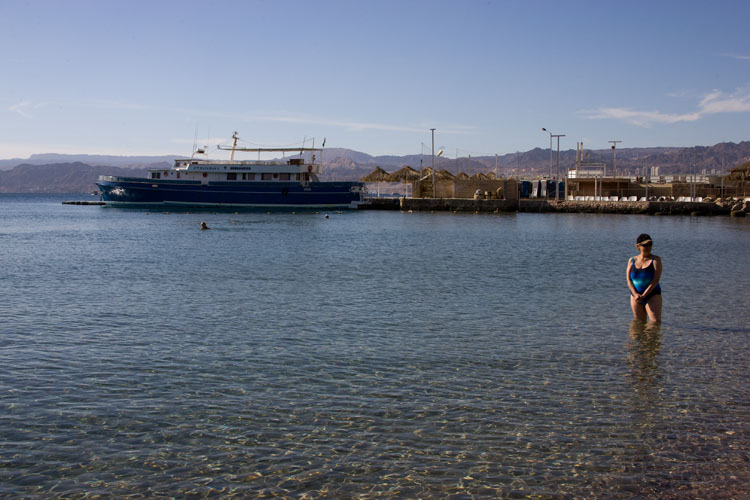 Aqaba_04