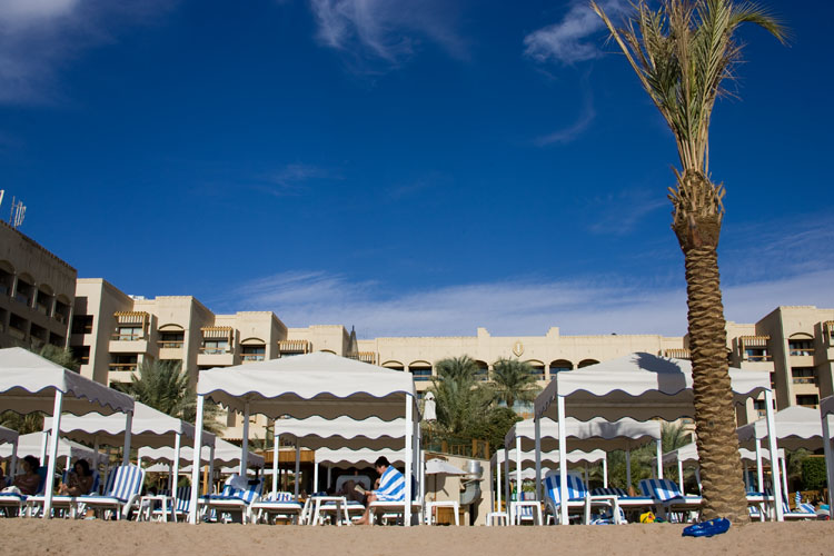Aqaba_05