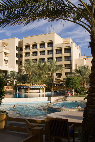 Aqaba_07
