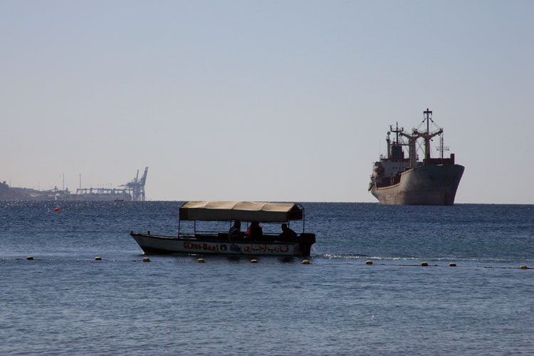 Aqaba_29