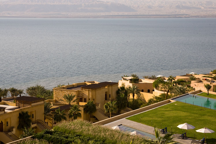 Dead_Sea05