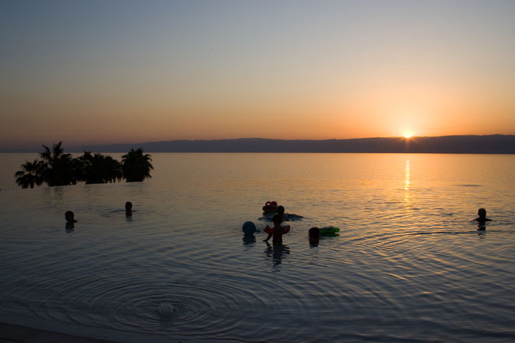 Dead_Sea21