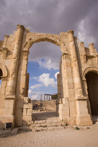 Jerash_01