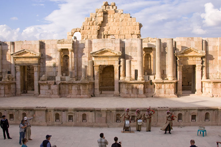Jerash_06