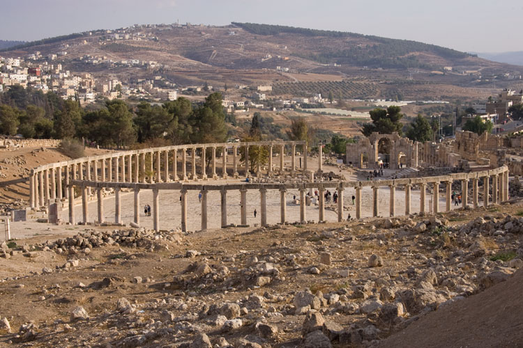 Jerash_08