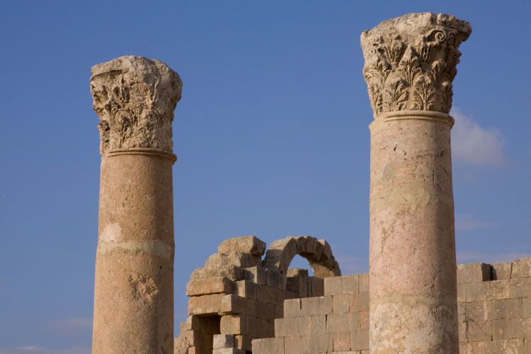 Jerash_12