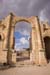 Jerash_01