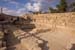 Jerash_02