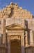 Jerash_04