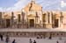 Jerash_06