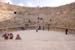 Jerash_07