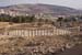 Jerash_08