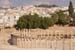 Jerash_09