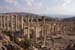 Jerash_10