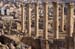 Jerash_11