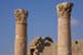 Jerash_12