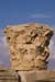 Jerash_13