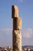 Jerash_15