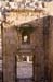 Jerash_16