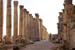 Jerash_17
