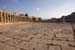Jerash_22