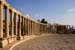 Jerash_23