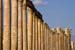 Jerash_24