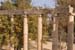 Jerash_25